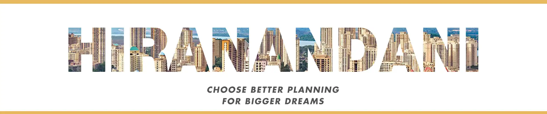 Hiranandani Hill Retreat